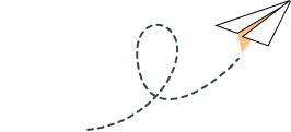 RonyX growth and expansion illustration