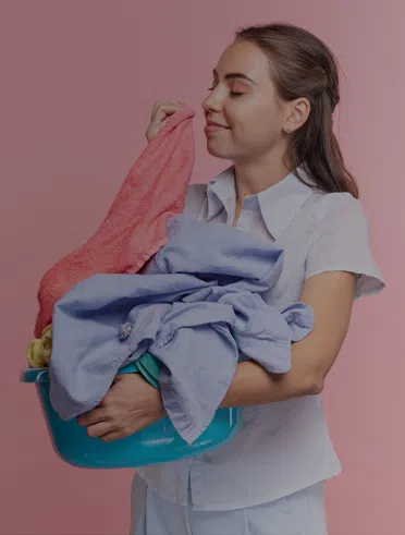 Laundry Palace Dry Cleaning and Laundry Services