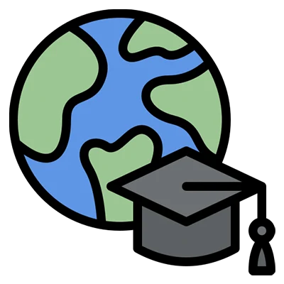 Voyage to Victory Language Academy German Language Training