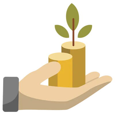 RonyX Business Growth and Venture Development