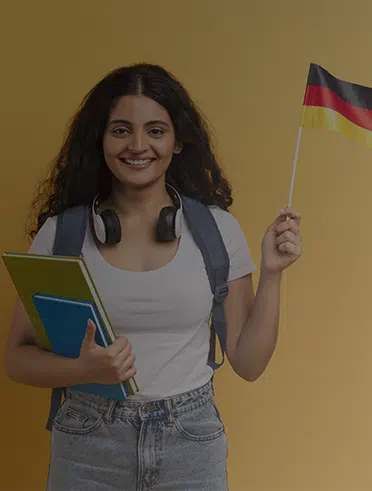 Best German Language Training and Study Abroad Guidance